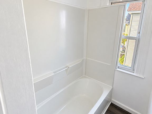 2nd image of 54 Revere St #2