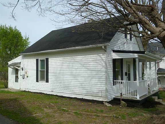 5th image of 256 North St