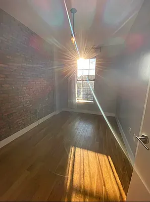 Rented by Hagstrom Management Inc | media 20