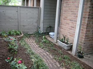 1621 S Kirkwood Rd #212, Houston, TX 77077