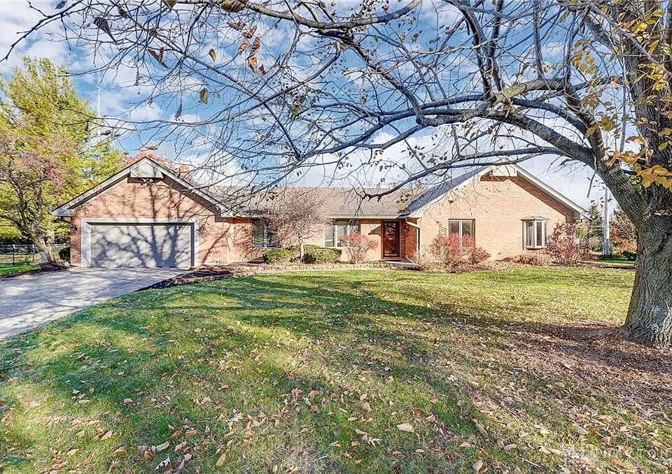 1st image of 1709 Green Hollow Ct