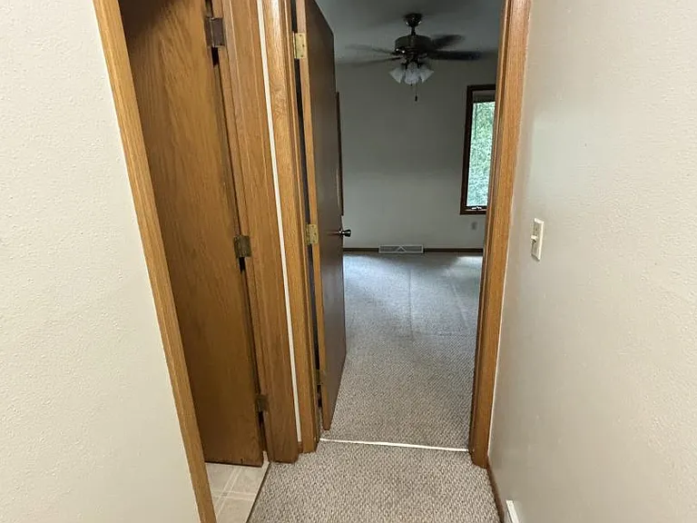 1209 Augusta Ave #1209 — Photo 11