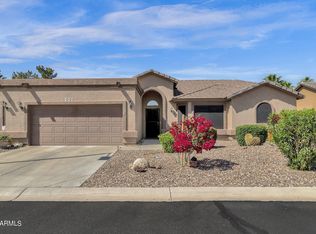 358 W 14th Ave, Apache Junction, AZ 85120