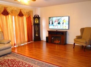 751 Sendero Ct, Chesapeake, VA 23322