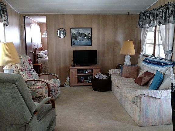 4th image of 29081 Us Hwy 19 N Lot 94