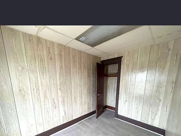 4th image of 1777 Broadway St #1