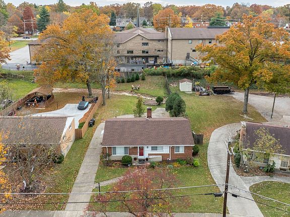 2nd image of 1153 Eastgate Dr