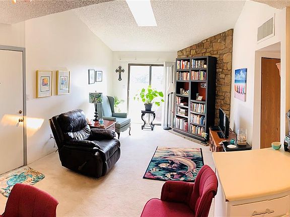 4th image of 3100 S Federal Blvd APT 306