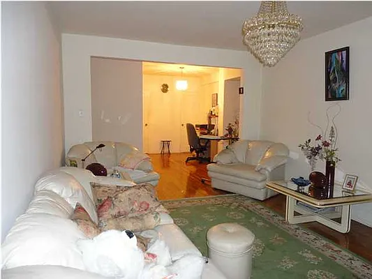 Sold by Argo Residential | media 7