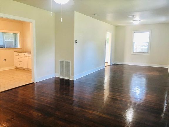 5th image of 7614 Bradford St