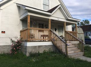 524 Main St, Slater, MO 65349