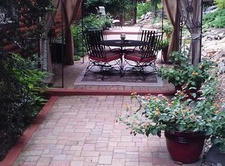 1931 Parkside Dr, Berkeley Springs, WV 25411