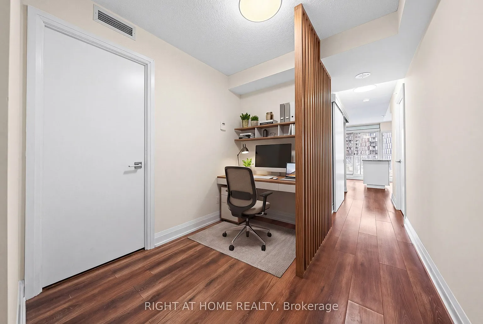 565 Wilson Ave #203W photo 1