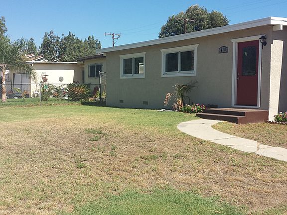 3rd image of 1715 S Miramonte Ave