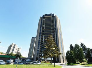 900 Dynes Rd #2409, Ottawa, ON K2C3L6