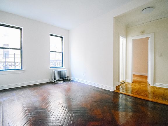 4th image of 630 W 172nd St APT 24
