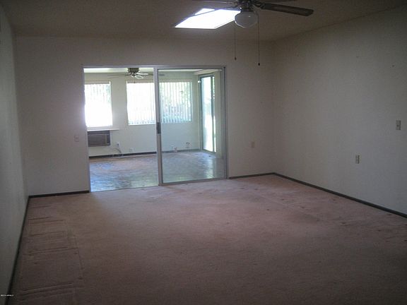 5th image of 514 LEISURE WORLD -- #514