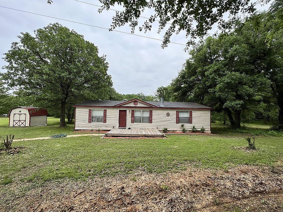 1st image of 2235 County Road 2310