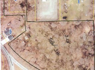 Ash Rd, Osceola, IN 46561