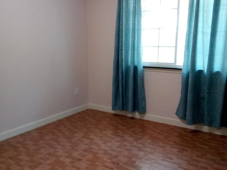 926 Ala Lilikoi St — Photo 2