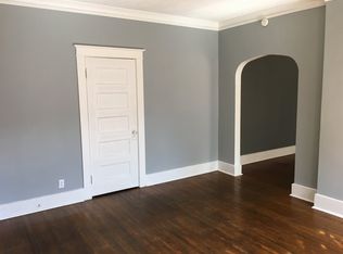 426 W Clinton St APT 3, Elmira, NY 14901