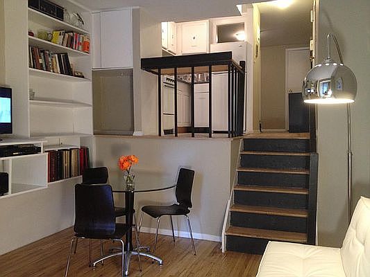 1st image of 344 E 49th St APT 3C
