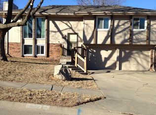 11022 Washington St, Omaha, NE 68137