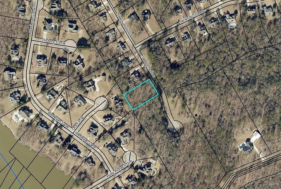 2nd image of 2678 Sleepy Hollow Rd