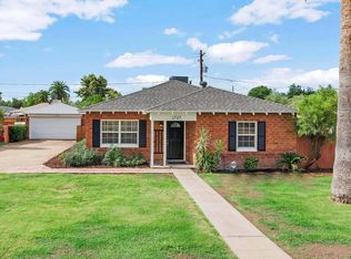 1727 W Earll Dr, Phoenix, AZ 85015