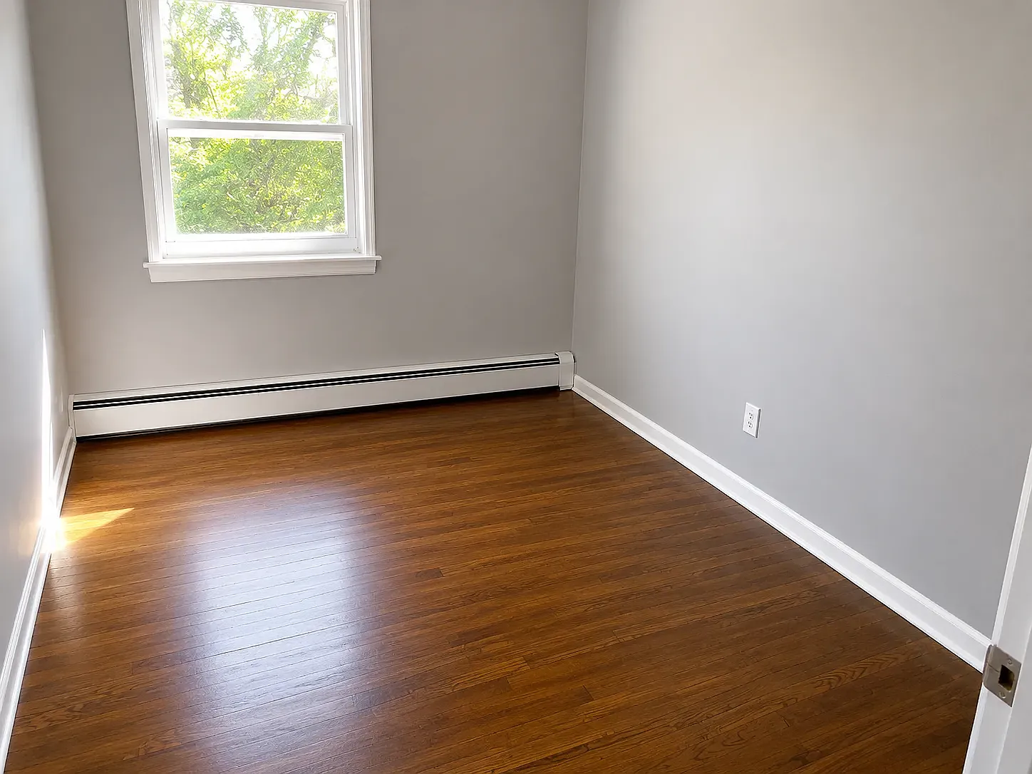 2 bed, 650 sqft, $1,795 — Photo 3