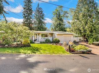 21230 38th Pl W, Brier, WA