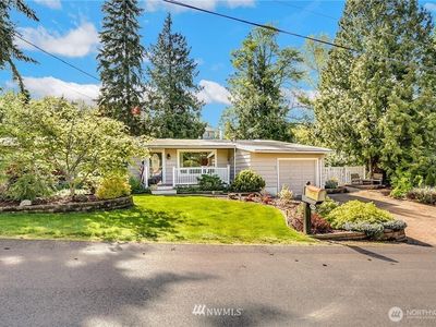 21230 38th Place W, Brier, WA, 98036