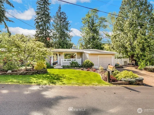 21230 38th Place W, Brier, WA 98036
