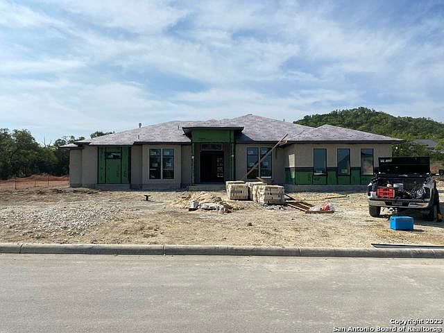 2nd image of 10522 Kendall Canyon