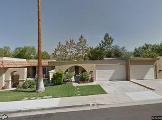 721 Via Los Santos, San Dimas, CA 91773