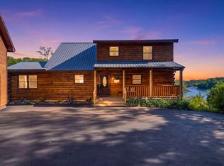 1590 Tranquility Trl, Dandridge, TN 37725