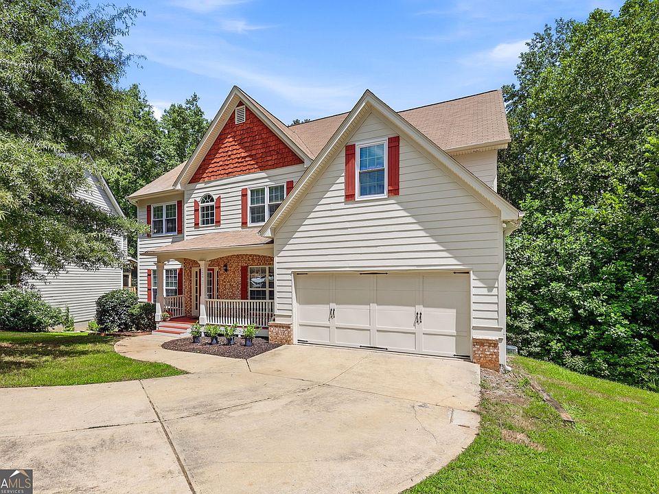 1st image of 3970 Walnut Grove Way