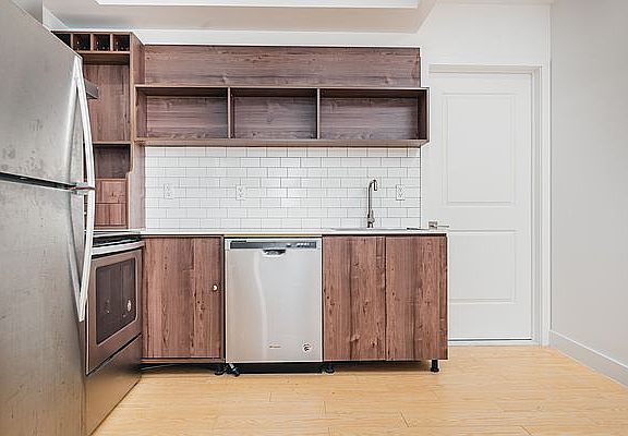 4th image of 379 Harman St APT 5G