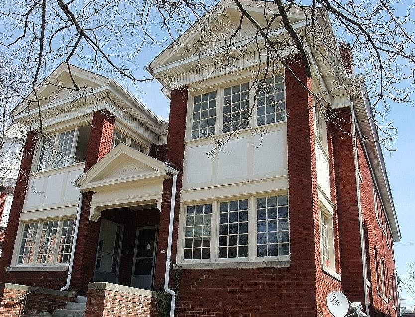 62 Winner Ave, Columbus, OH 43203 Zillow