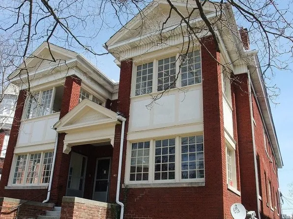 62 Winner Ave, Columbus, OH