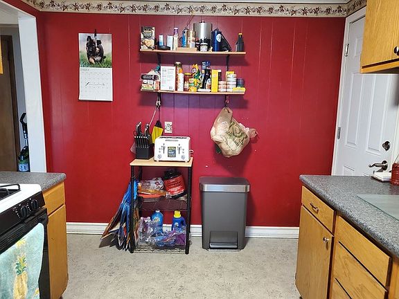 5th image of 4105 Rockwell Ave
