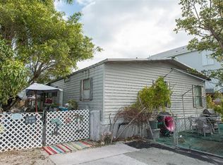 7 Luna Ln, Key West, FL 33040