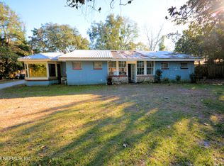 8384 Collins Rd, Jacksonville, FL 32244