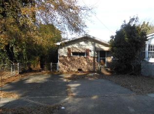 653 19th St, Newport News, VA 23607