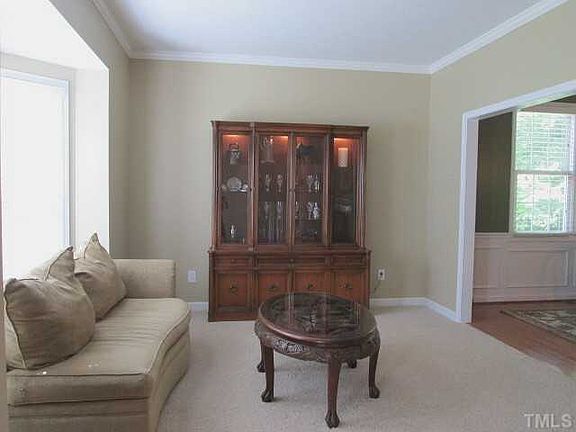 5th image of 15 Autrey Mill Cir