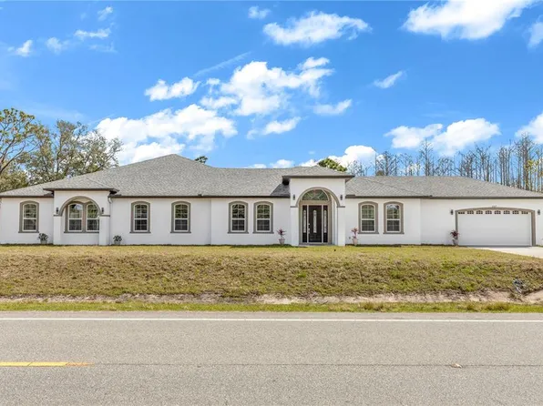 3307 Dallas Blvd, Orlando, FL 32833