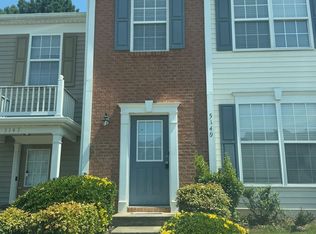 5149 Twelvepole Dr, Raleigh, NC 27616