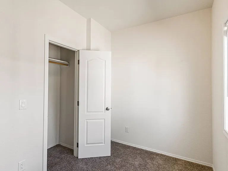 5510 Clark Rd #18 — Photo 19
