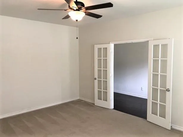 1212 Villa Paloma Blvd — Photo 13