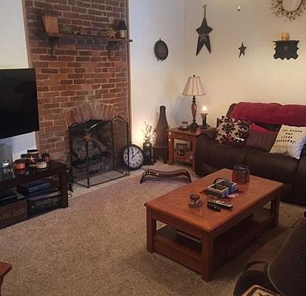 3rd image of 606 Gaskill Ave